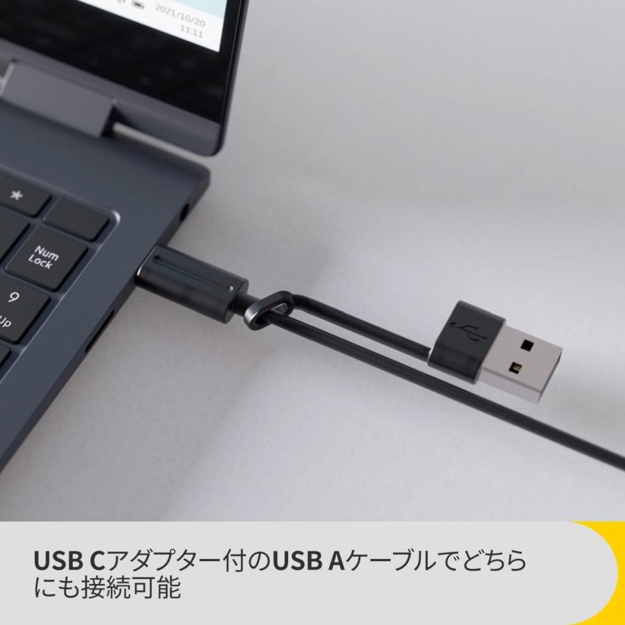 【新品】Jabra Speak2 55 スピーカーフォン 会議用マイクスピーカー Jabra Speak2 55 スピーカーフォン 会議用マイクスピーカー 最新