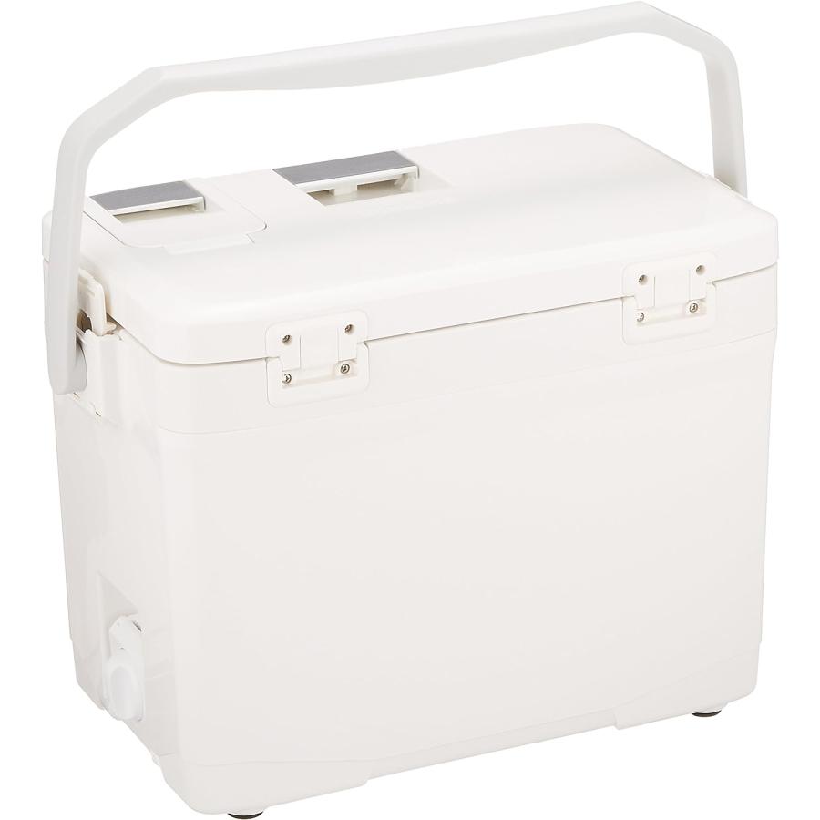 シマノ シマノ(SHIMANO) クーラーボックス 小型 12L フィクセル シマノ シマノ(SHIMANO) クーラーボックス 小型 12L フィクセル
