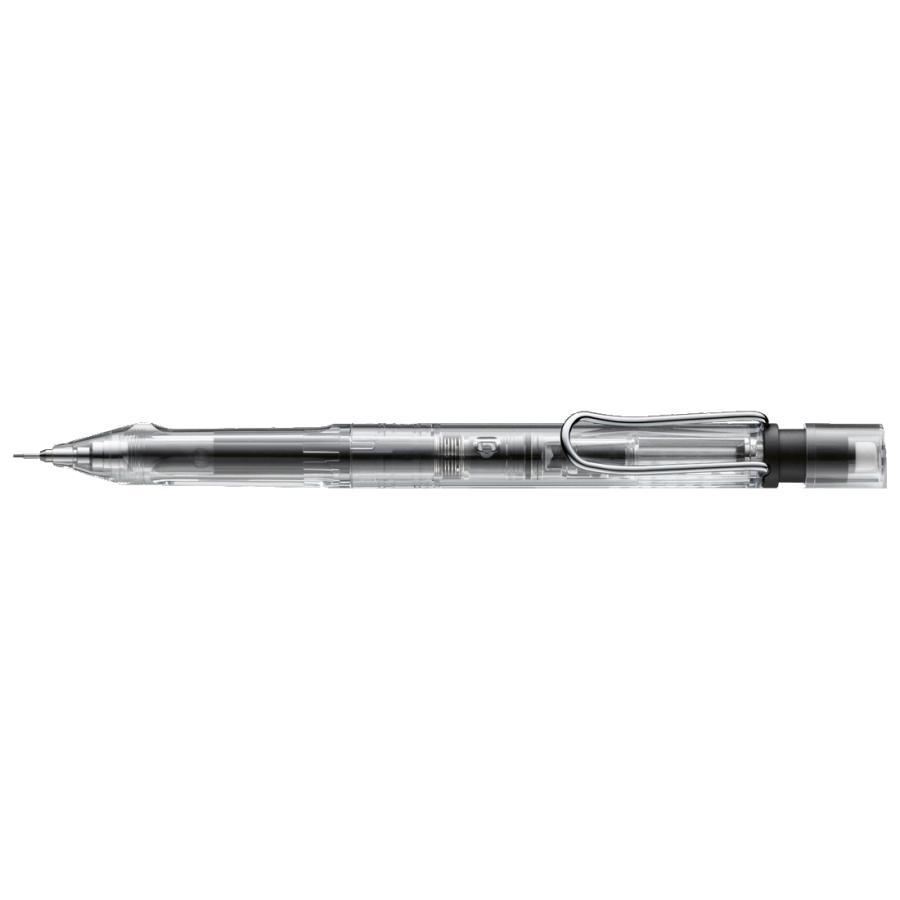 uni（三菱鉛筆） LAMY safari KURUTOGA inside ラミー クルトガ