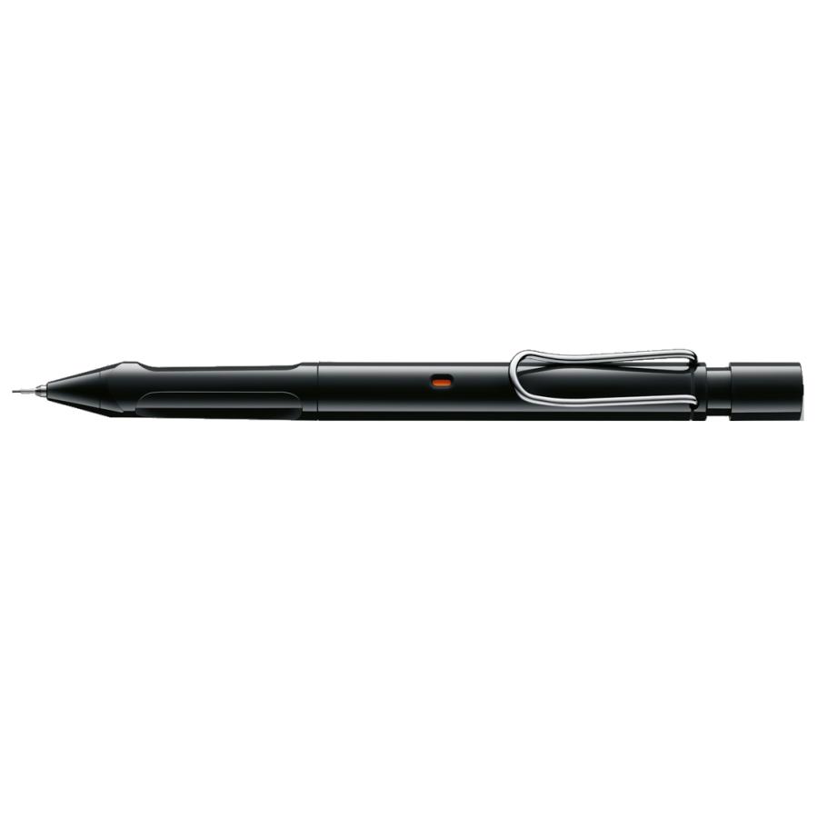 uni（三菱鉛筆） LAMY safari KURUTOGA inside ラミー クルトガ