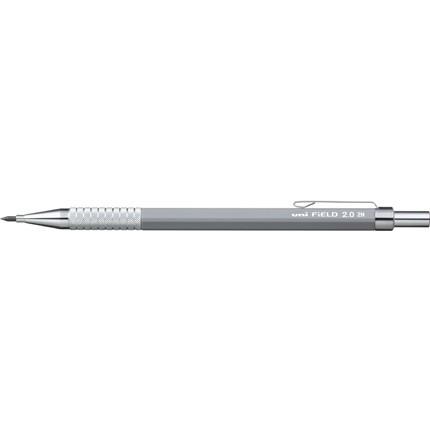 フィールド 建築用 シャーペン 品番 M7001p2h 三菱鉛筆 Uni 専門ストア M7001p2h ペン工房クロスショップ 通販 Yahoo ショッピング
