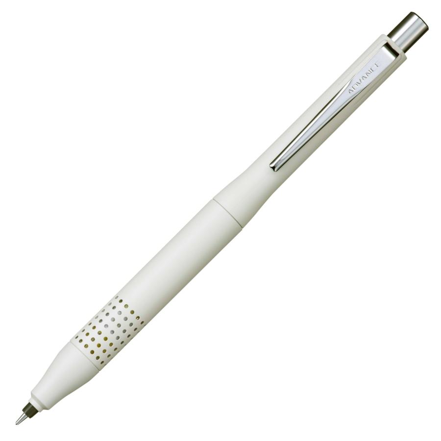 三菱鉛筆 クルトガ アドバンス アップグレードモデル シャープ 0.3mm