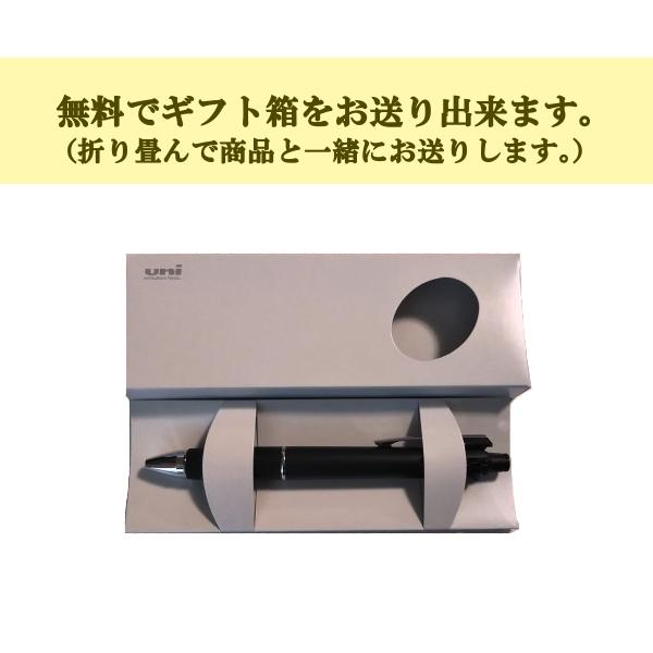 三菱鉛筆 ユニ アルファゲル シャープペンシル 軸色:ネイビー 品番