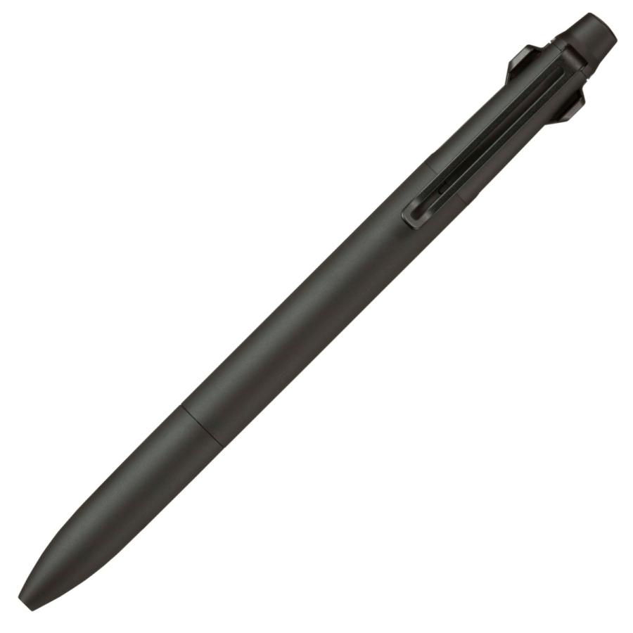 筆記具 3 LOHACO - ジェットストリーム インサイド 3色ボールペン