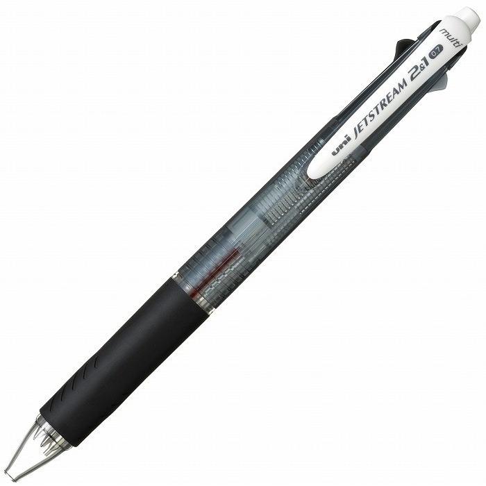 ペン×3 Amazon | タチカワ ペン先 T-3 Gペン 3本入 T3-3 | アートマーカー
