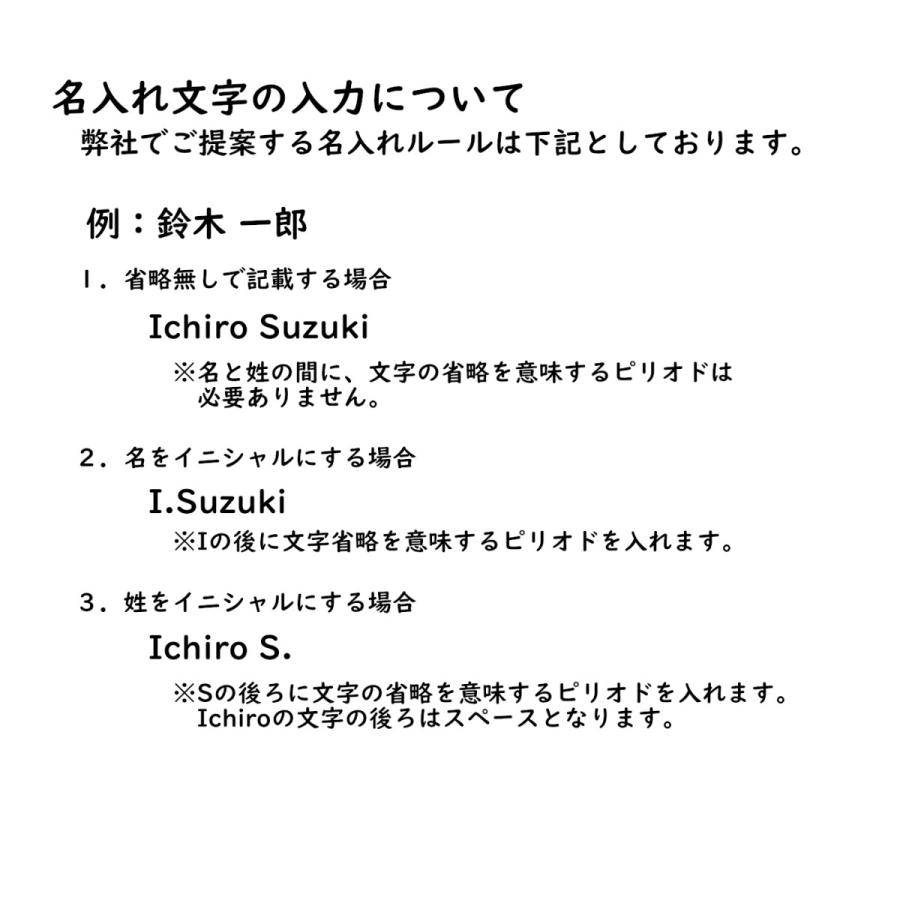 名入れ ボールペン 彫刻名入れ ジェットストリーム ５機能ペン ４ １ ギフト包装無料 三菱鉛筆 専門店 Msxe5100 ペン工房クロスショップ 通販 Yahoo ショッピング
