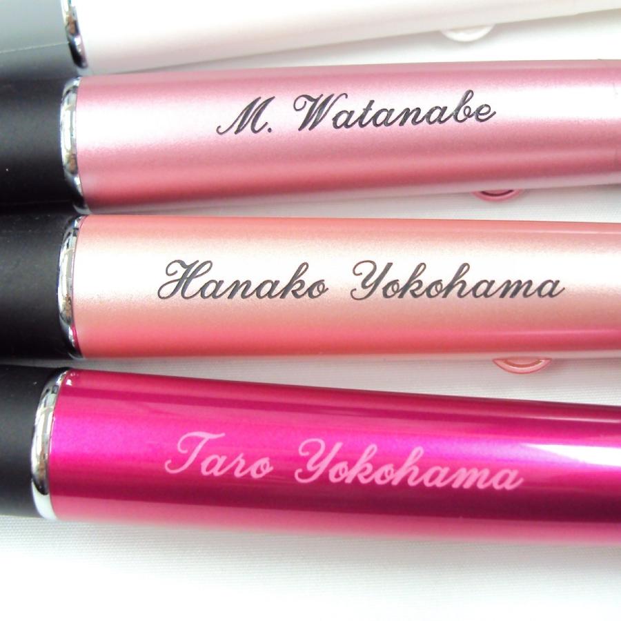 名入れ ボールペン 彫刻名入れ ジェットストリーム 5機能ペン 4&1 ギフト包装無料 三菱鉛筆 専門店 :MSXE5100:ペン工房クロスショップ - 通販 - Yahoo!ショッピング 名入れ ボールペン 彫刻名入れ ジェットストリーム 5機能ペン 4&1 ギフト包装無料 三菱鉛筆 専門店 :MSXE5100:ペン工房クロスショップ - 通販 - Yahoo!ショッピング