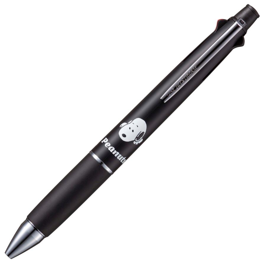 三菱鉛筆 限定品 ジェットストリーム 4&1 2024年2月発売 三菱鉛筆 限定品 ジェットストリーム 4&1 2024年2月発売