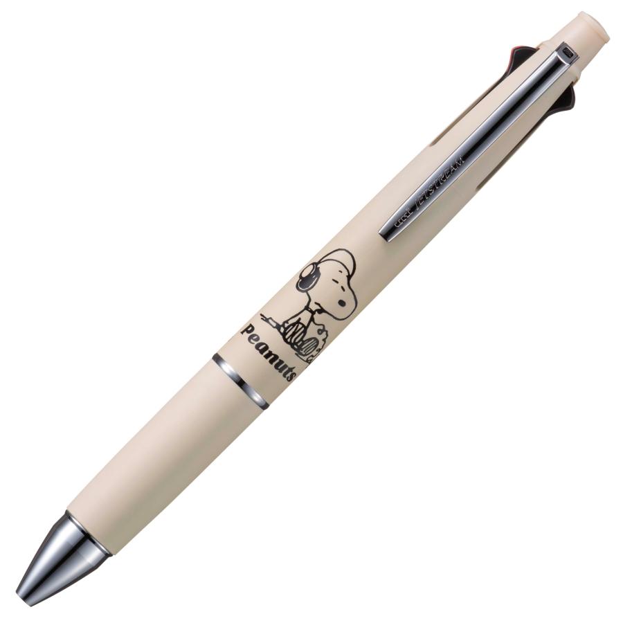 三菱鉛筆 限定品 ジェットストリーム 4&1 2024年2月発売 三菱鉛筆 限定品 ジェットストリーム 4&1 2024年2月発売