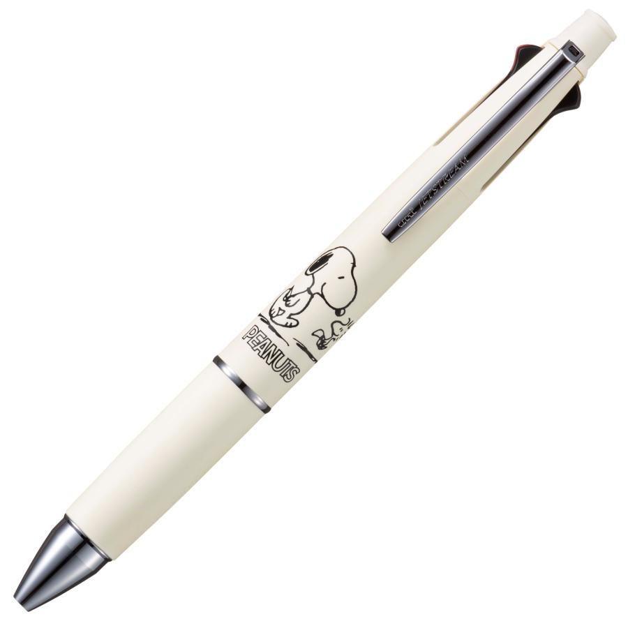 三菱鉛筆 限定品 ジェットストリーム 4&1 2024年2月発売 三菱鉛筆 限定品 ジェットストリーム 4&1 2024年2月発売