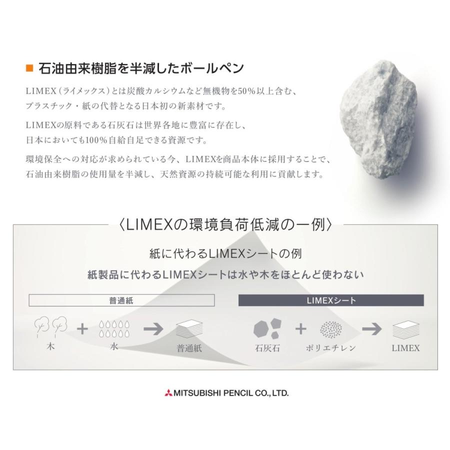 資材♡ペン 楽天市場】ｸﾛﾊﾞｰ 金属へら＆鉄筆 21-084（写す 図案 製図 本 布