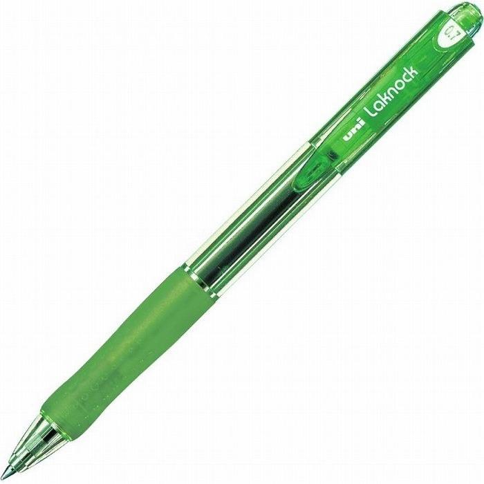 Amazon | 三菱鉛筆 ボールペン ベリー楽ノック 0.7mm 黒 SN10007.24 10本入 | 油性ボールペン | 文房具・オフィス用品 （まとめ）三菱鉛筆 ボールペン VERY楽ノック SN10007.24黒【×30セット】