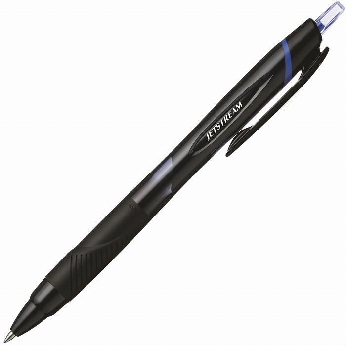 10本セット） ジェットストリーム 0.7mm インク色:青 品番:SXN15007.33 三菱鉛筆(uni) 専門ストア ボールペン  :SXN15007-33-10P:ペン工房クロスショップ - 通販 - Yahoo!ショッピング