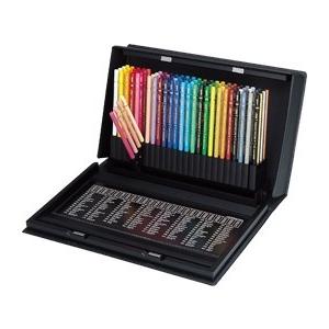 ユニカラー 100色セット 品番:uc100c ギフト包装無料 軸型:丸 三菱鉛筆(uni) 専門ストア