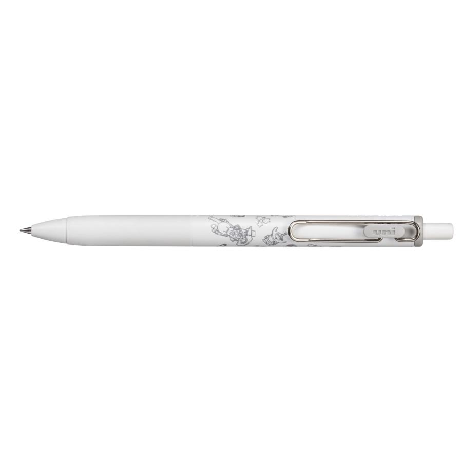 セット販売　ユニボール限定品 arde_6213-4902778261439