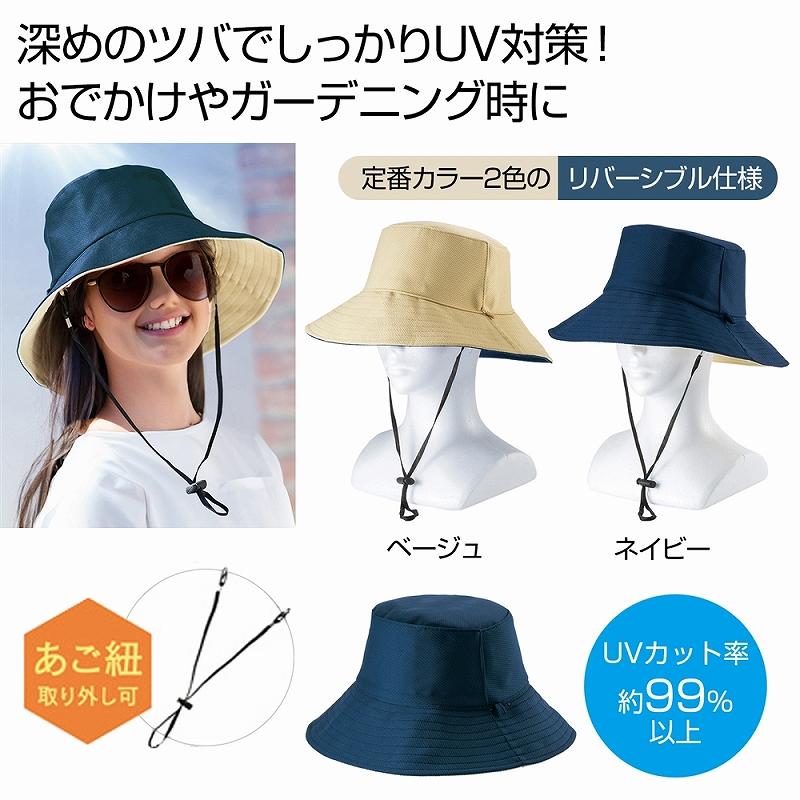 ２４時間以内に発送‼️送料込み‼️ 質問詳細 | LightInTheBox