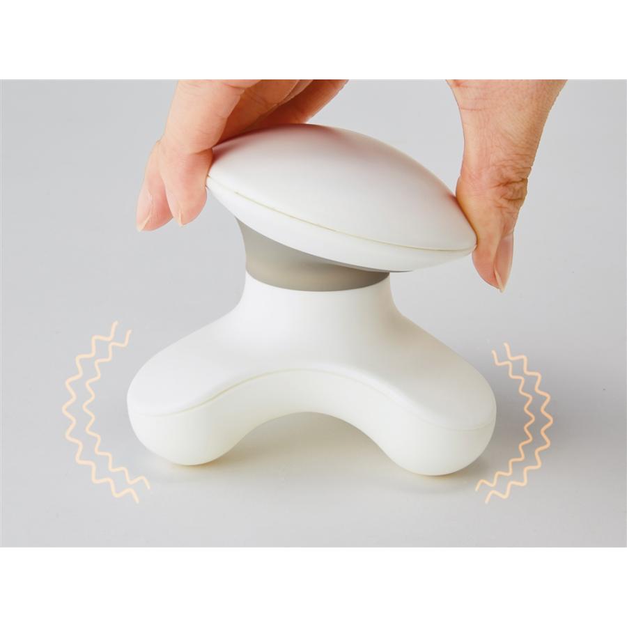【商品追加しました！】　新品　ミニ電動マッサージ器　ぶるぶるぬいぐるみ　17点 ケース販売・60台以上でご注文下さい(数量未満はストアへ要連絡