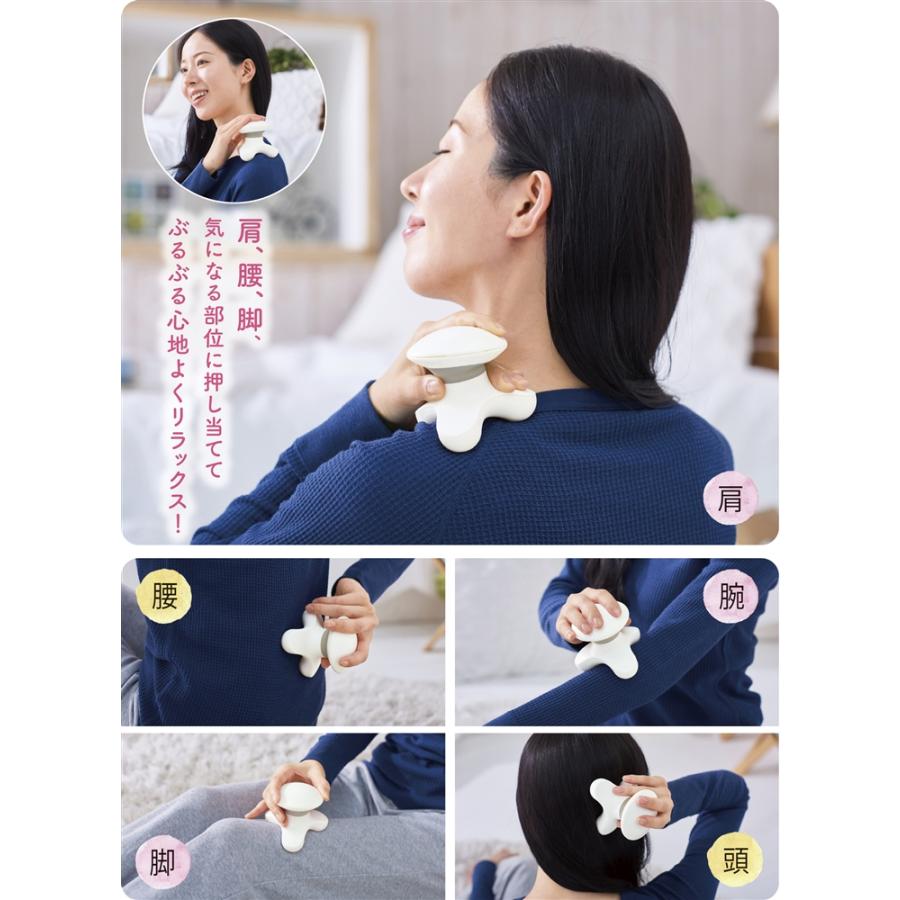 ケース販売・60台以上でご注文下さい(数量未満はストアへ要連絡
