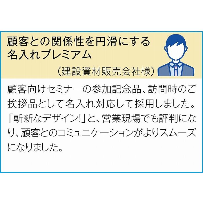 ケース販売・２００本以上でご注文下さい(数量未満はストアへ要連絡)　７ｉｎ１多機能ツールペン（ゴールド）　　・送料無料　・粗品/販促品に最適！｜crossshop2｜08