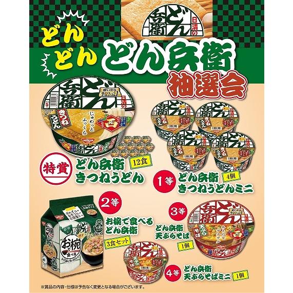 めしどん様の専用ページです。 ぽんのみちオンラインくじ | くじ引き堂