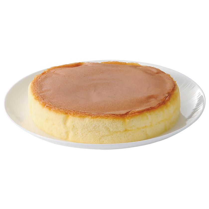 ケース販売 個単位でご注文下さい 数量未満はストアへ要相談 にっぽん美食めぐり 六甲山麓チーズケーキ 法人様限定商品 送料無料 M ノベルティー専門クロスショップ 通販 Yahoo ショッピング