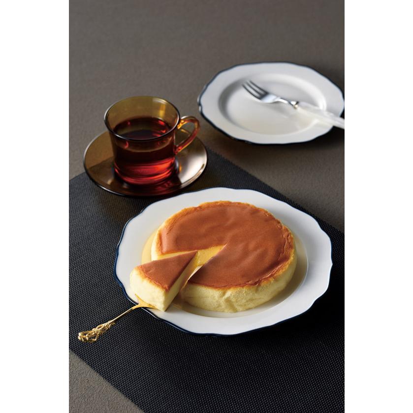 ケース販売 個単位でご注文下さい 数量未満はストアへ要相談 にっぽん美食めぐり 六甲山麓チーズケーキ 法人様限定商品 送料無料 M ノベルティー専門クロスショップ 通販 Yahoo ショッピング