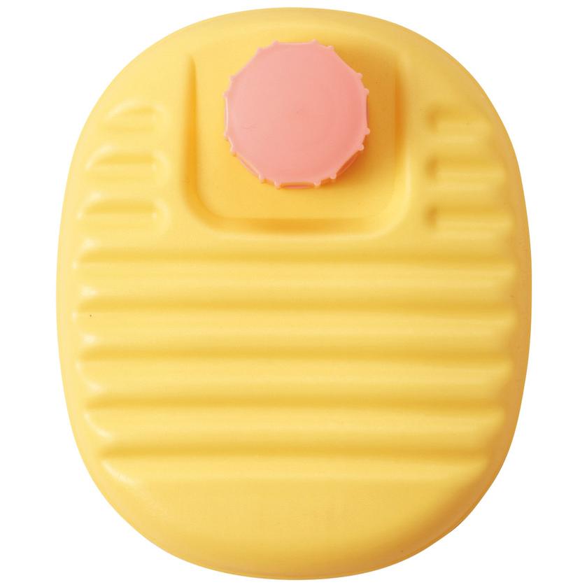 ケース販売・64個以上でご注文下さい(数量未満はストアへ要相談