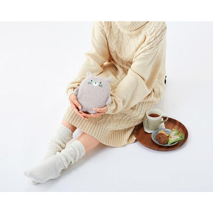 ケース販売・64個以上でご注文下さい(数量未満はストアへ要相談