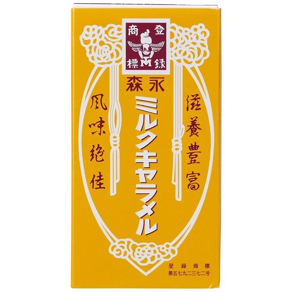 ケース販売・60個単位でご注文下さい　森永キョロちゃんお菓子4点セット　法人様限定商品　送料無料｜crossshop2｜04