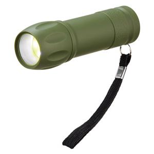 ケース販売・240個以上でご注文下さい(数量未満はストアへ要相談)　ＣＯＢ ラバー調グリップライト　送料無料 |  | 02