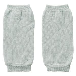 ケース販売・300個以上でご注文下さい(数量未満はストアへ要相談)　竹炭配合 2wayマルチウォーマー　送料無料 |  | 01