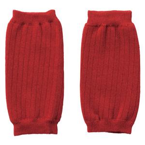 ケース販売・300個以上でご注文下さい(数量未満はストアへ要相談)　竹炭配合 2wayマルチウォーマー　送料無料 |  | 02