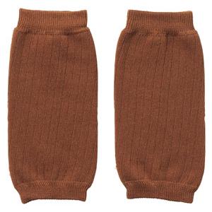 ケース販売・300個以上でご注文下さい(数量未満はストアへ要相談)　竹炭配合 2wayマルチウォーマー　送料無料 |  | 03