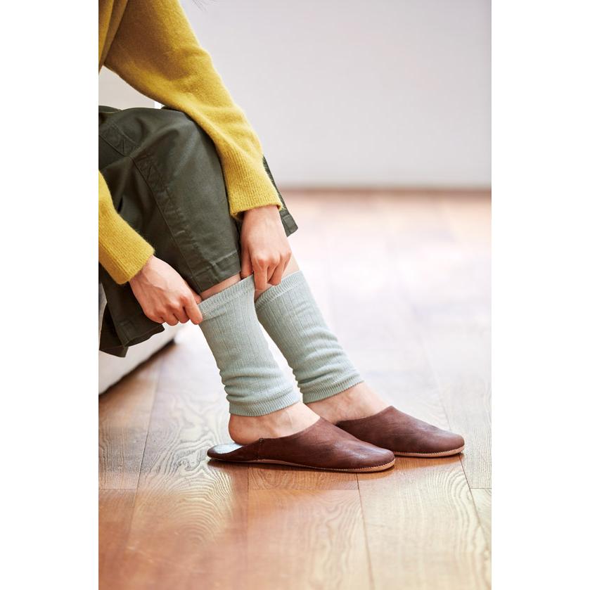 ケース販売・300個以上でご注文下さい(数量未満はストアへ要相談)　竹炭配合 2wayマルチウォーマー　送料無料 |  | 06