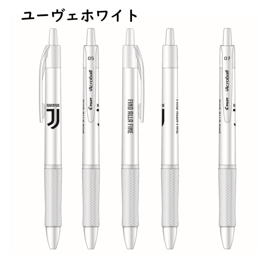 PILOT（パイロット） 限定品 アクロボール Tシリーズ ボールペン