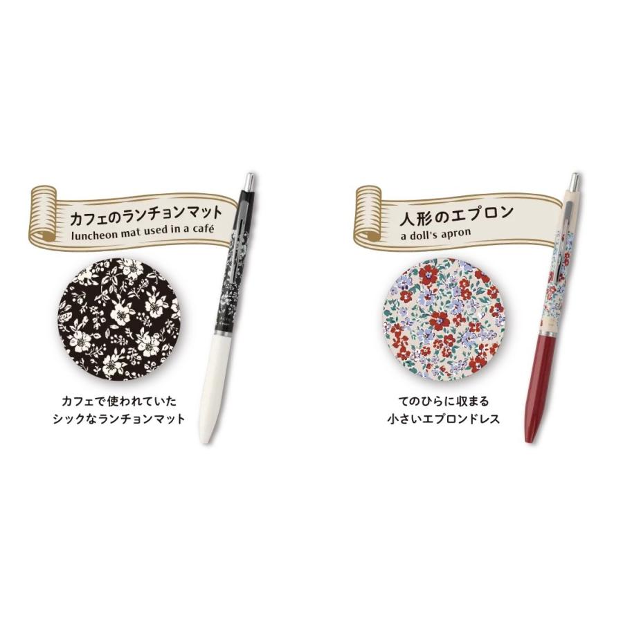 PILOT（パイロット） 数量限定 アクロ300 クリスマスマーケット