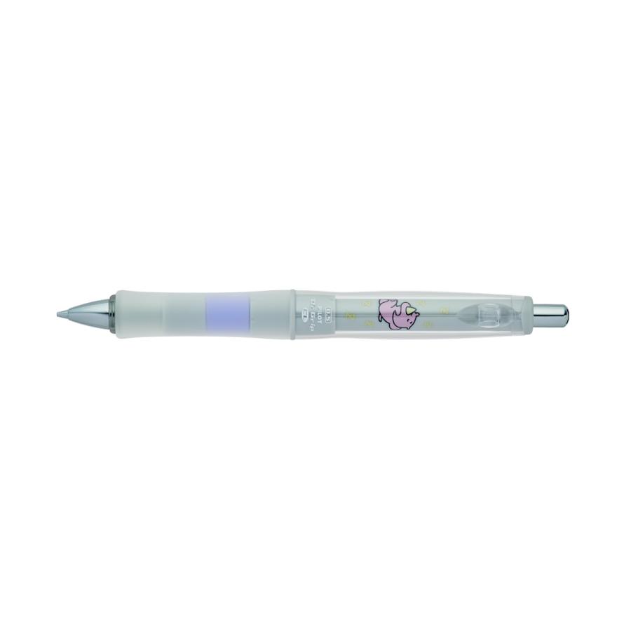 【激レア 新品未使用】ドクターグリップ わちふぃーるど ダヤン シャープペンシル ドクターグリップCL プレイボーダー シャープペン 0.3mm ネ