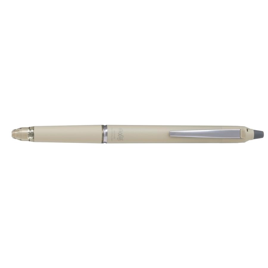 PILOT（パイロット） フリクションボールノックゾーン ボール径:0.5mm