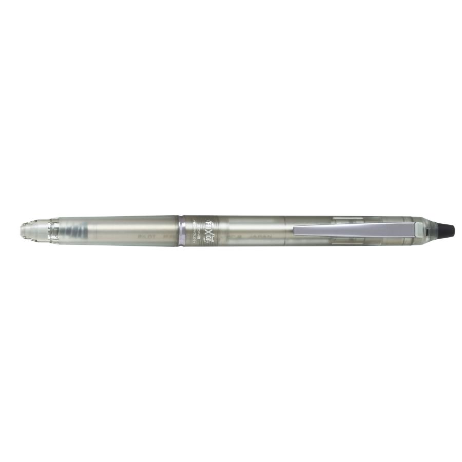 PILOT（文具） フリクションボールノックゾーン ボール径:0.7mm インク