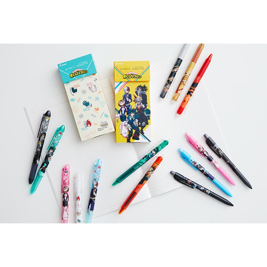 HERO 確認用 Amazon | プロテック(PROTEC) シフトポジション インジケーター