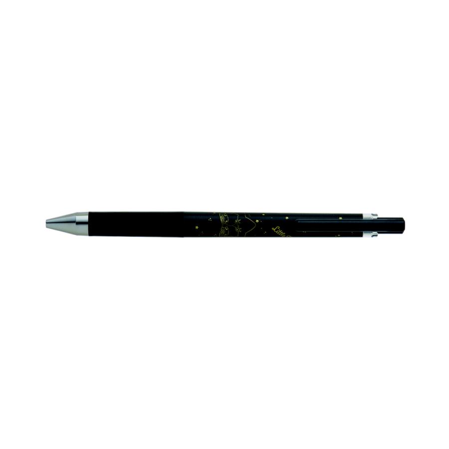 PILOT（パイロット） 数量限定 ジュース アップ05＋缶ペンケースセット