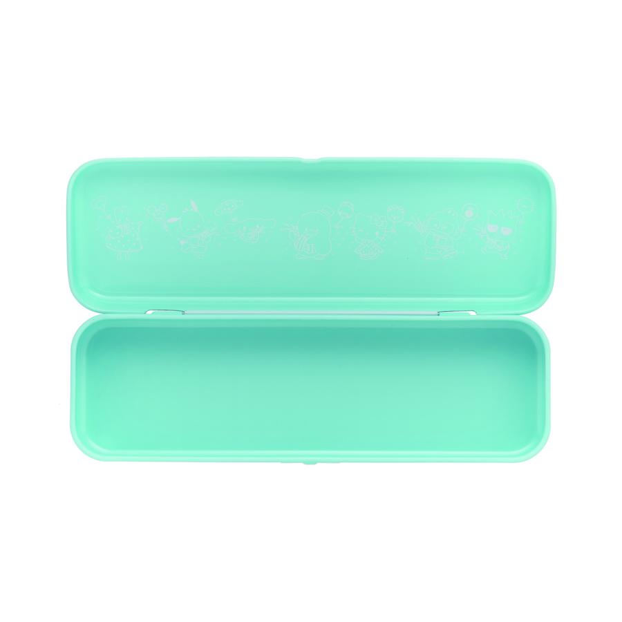 PILOT（パイロット） 数量限定 ジュース アップ05＋缶ペンケースセット