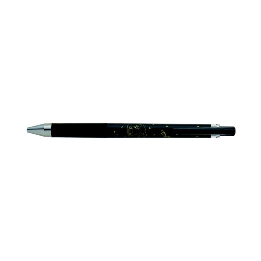 【まとめ売り】ほぼ新品未使用シャーペン、ボールペン、筆箱　合計定価25,398円 PILOT（パイロット） 数量限定 ジュース アップ05＋缶ペンケースセット