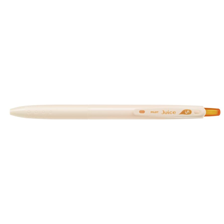PILOT（パイロット） 限定品 ジュース Juice クラシックカラー 0.5mm