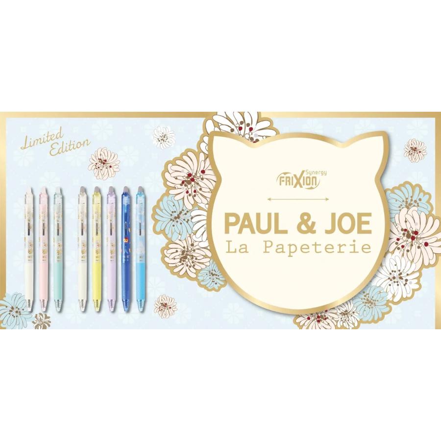 即日発送‼️シャーロット・プリンSP 2枚 シャーロット・ SP シャーロット・プリン(SP/R)(OP03-112)