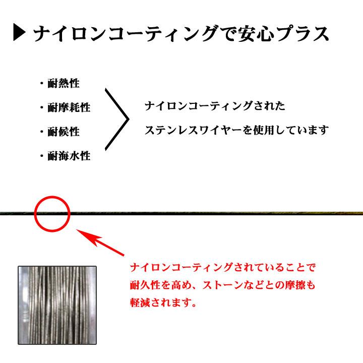 ブラックスピネル　スターカット　トパーズ　ふくろう　天然石　合格祈願　御守　学問 エンパス体質の方へのお守り】ブラックトルマリン 天眼石