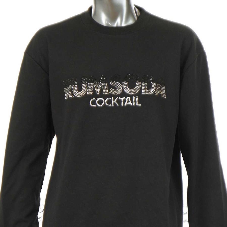 トレーナー メンズ スウェット ラインストーン入 ロゴ 丸首 長袖 モノトーン カジュアル ストリート 21年新作 秋 ホワイト ブラック 白 黒 B 03im I6pxsgidq0 Www Maritimemarathon Org