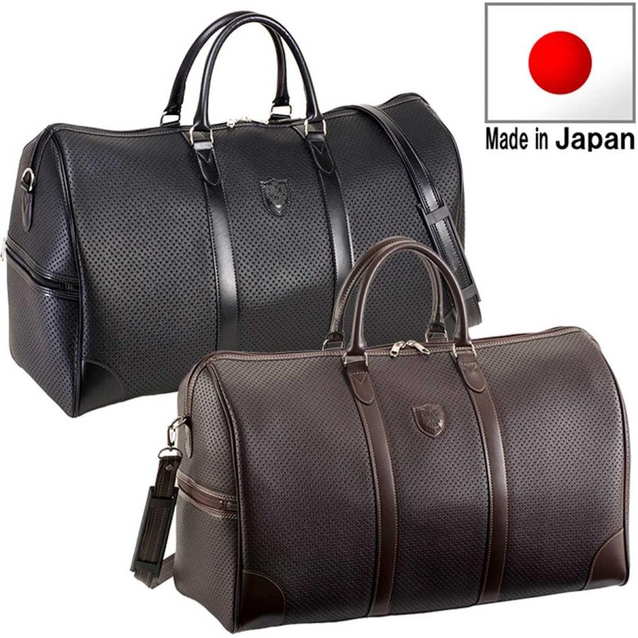 ボストンバッグ メンズ 大容量 旅行バッグ 2泊 軽量 トラベルバッグ 旅行カバン ゴルフ 日本製 男女兼用 ちょいワル 黒 チョコ ブラック Cwhc Cwhc Crossworldyahoo 店 通販 Yahoo ショッピング