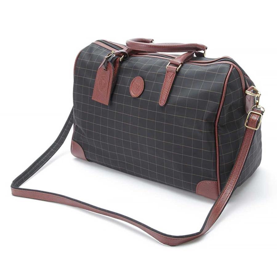 激安特価 旅行バッグ 旅行 レディース メンズ ボストンバッグ チェック柄 日本製 18l 軽量 Cwh1906n ブラック 黒 おしゃれ 1泊 男女兼用 トラベルバッグ 旅行カバン 2泊 ボストンバッグ 色 黒 Www Collectiviteslocales Fr