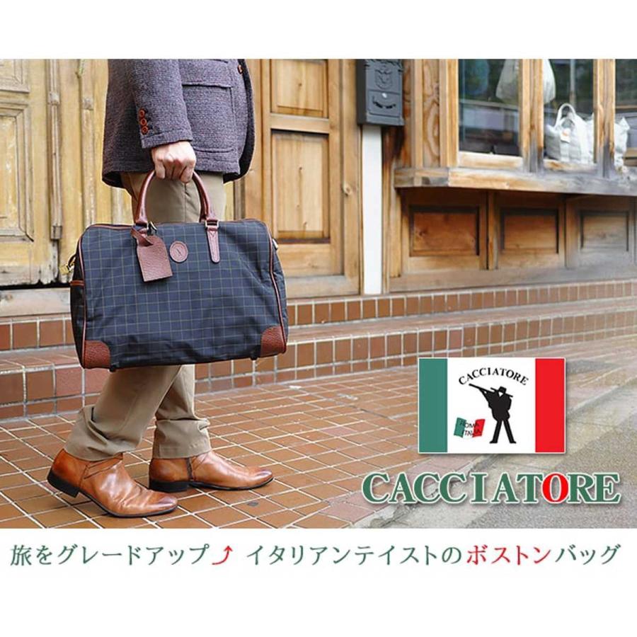 激安特価 旅行バッグ 旅行 レディース メンズ ボストンバッグ チェック柄 日本製 18l 軽量 Cwh1906n ブラック 黒 おしゃれ 1泊 男女兼用 トラベルバッグ 旅行カバン 2泊 ボストンバッグ 色 黒 Www Collectiviteslocales Fr